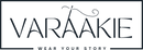 Varaakie